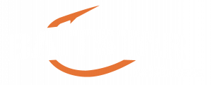 BaitStar Baitboats